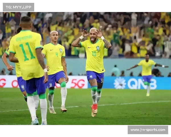 将桑巴舞庆祝动作融入FIFA游戏 巴西足球文化再度全球输出 将桑巴舞庆祝动作融入FIFA游戏 巴西足球文化再度全球输出