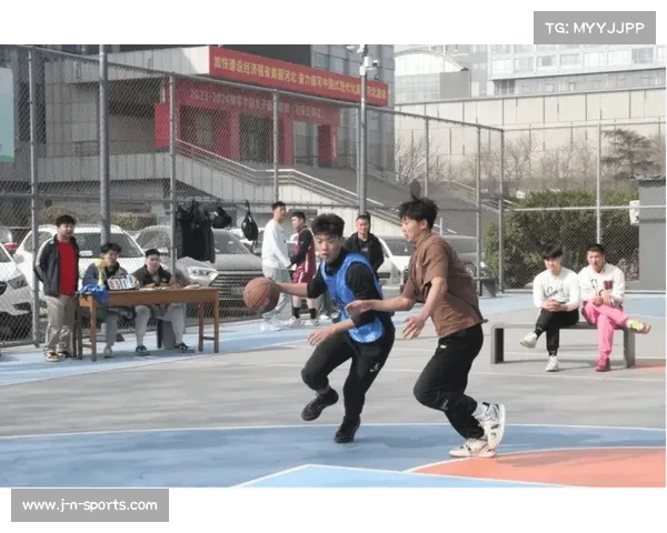 河北省体育局聚焦赛事经济提升观众增长与保障安全办赛全新战略