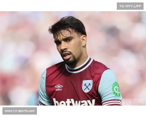 巴西篮球联赛自由市场开启 弗拉门戈瞄准美籍控卫签约