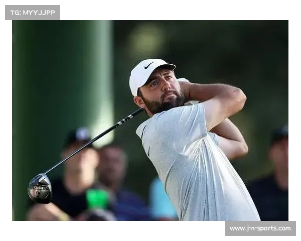 德尚博后九洞连抓三鸟逆袭登顶美国公开赛夺冠荣耀