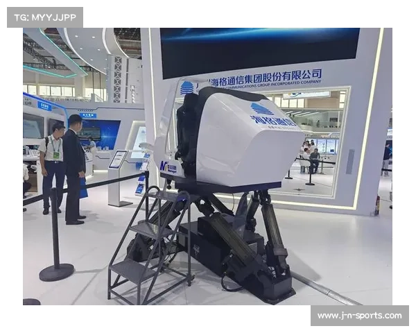 MLB球队主场引入3D击球轨迹系统助力数据可视化与战术分析