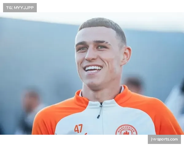 哈特曼作为边后卫助攻能力突出 伯恩利战术利器