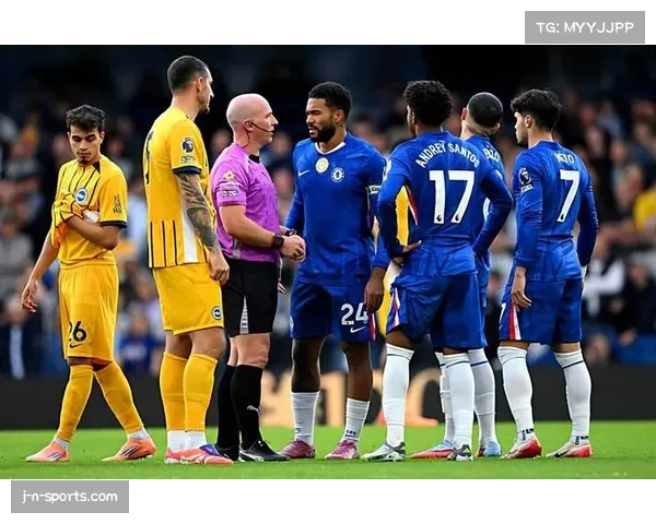 切尔西阵容年轻缺乏经验 防守漏洞放大保四压力