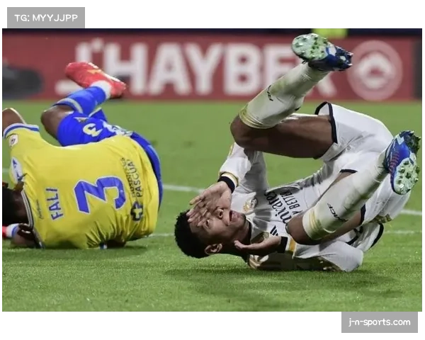 姆巴佩连续三场无进球 锋线核心陷入状态低谷