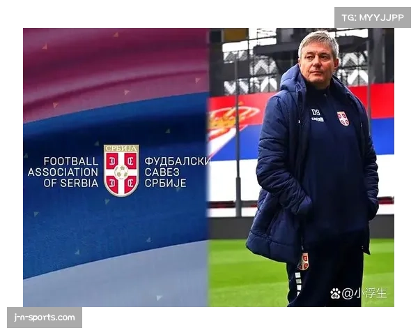 斯托伊科维奇300万欧加盟 塞尔维亚前锋技术特点适配意甲