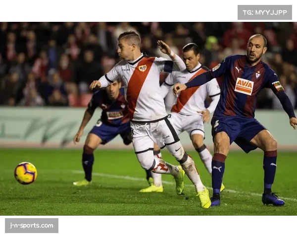 埃尔切与巴列卡诺保级大战，防守质量将决定比赛走向